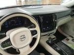 volvo-v60-2022-hibrido-a-gasolina-1969cc