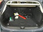 volvo-v60-2022-hibrido-a-gasolina-1969cc
