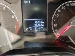 volkswagen-polo-2020-gasolina-999cc