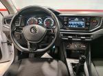 volkswagen-polo-2020-gasolina-999cc