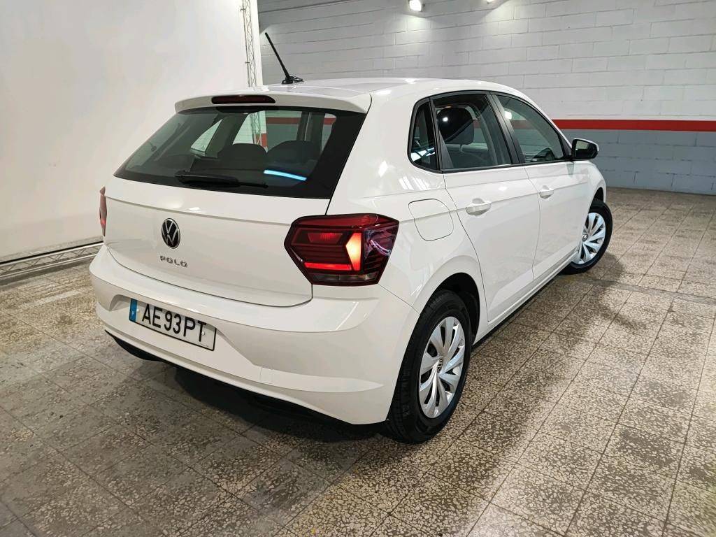 volkswagen-polo-2020-gasolina-999cc