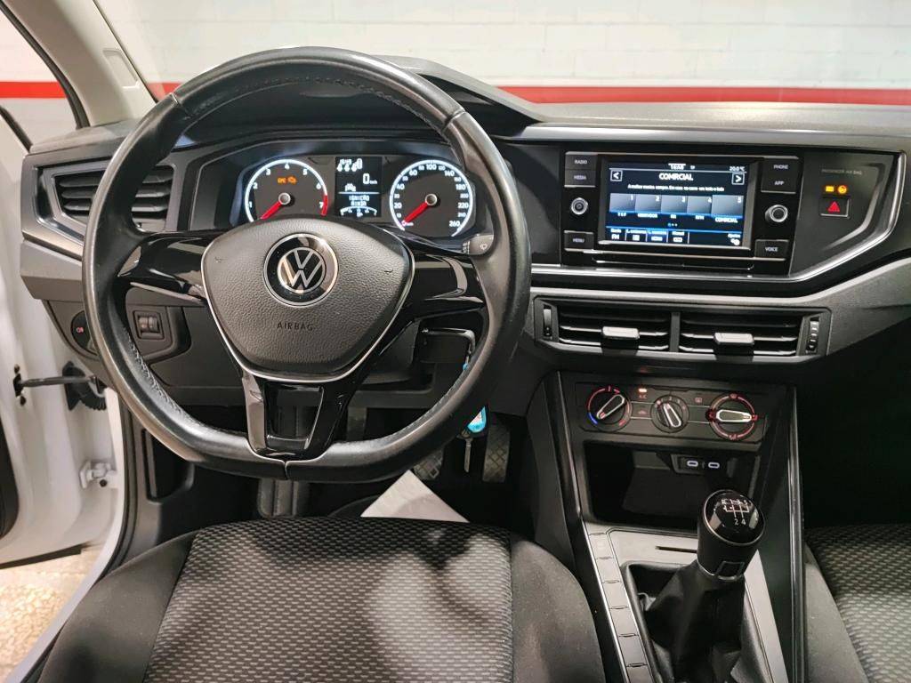 volkswagen-polo-2020-gasolina-999cc