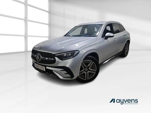 mercedes-benz-glc-2024-hibrido-a-gasolina-1999cc