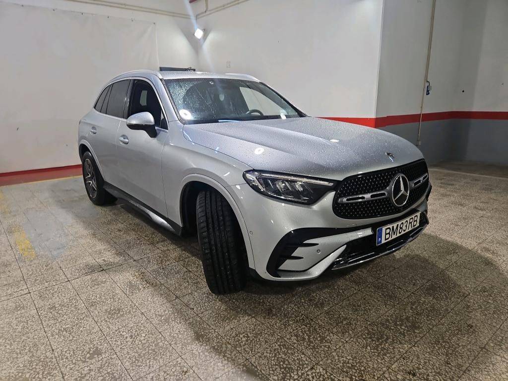 mercedes-benz-glc-2024-hibrido-a-gasolina-1999cc