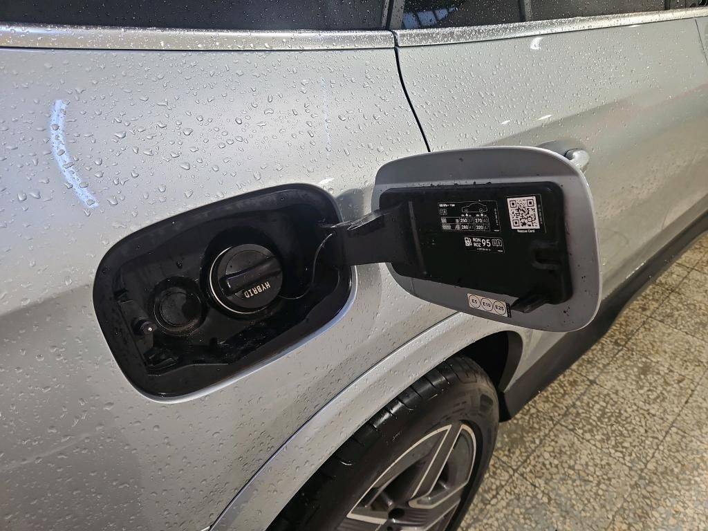 mercedes-benz-glc-2024-hibrido-a-gasolina-1999cc