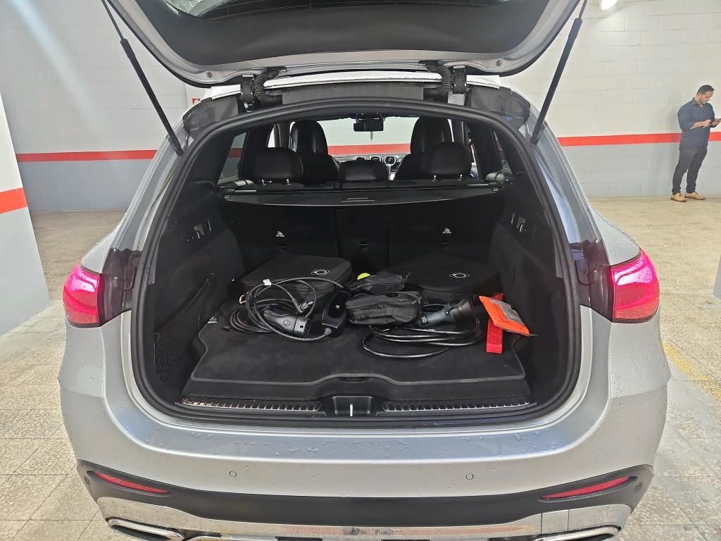mercedes-benz-glc-2024-hibrido-a-gasolina-1999cc