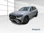 mercedes-benz-glc-2024-hibrido-a-gasolina-1999cc