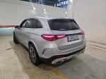 mercedes-benz-glc-2024-hibrido-a-gasolina-1999cc