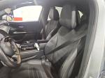 mercedes-benz-glc-2024-hibrido-a-gasolina-1999cc