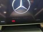 mercedes-benz-glc-2024-hibrido-a-gasolina-1999cc