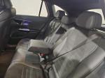 mercedes-benz-glc-2024-hibrido-a-gasolina-1999cc