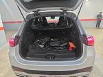 mercedes-benz-glc-2024-hibrido-a-gasolina-1999cc