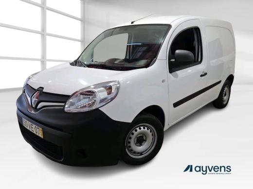 renault-kangoo-2018-diesel-1461cc