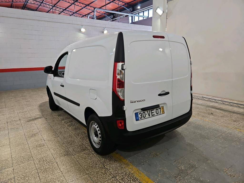 renault-kangoo-2018-diesel-1461cc
