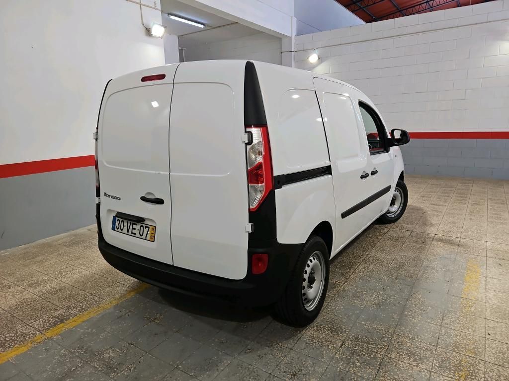 renault-kangoo-2018-diesel-1461cc
