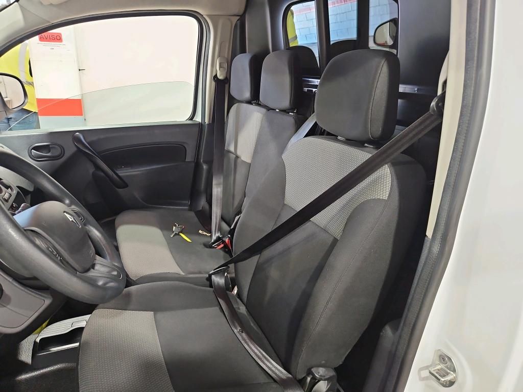 renault-kangoo-2018-diesel-1461cc