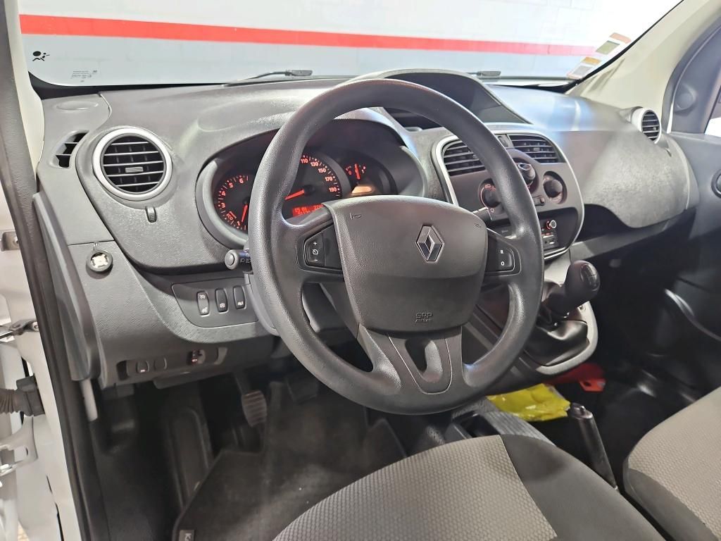 renault-kangoo-2018-diesel-1461cc