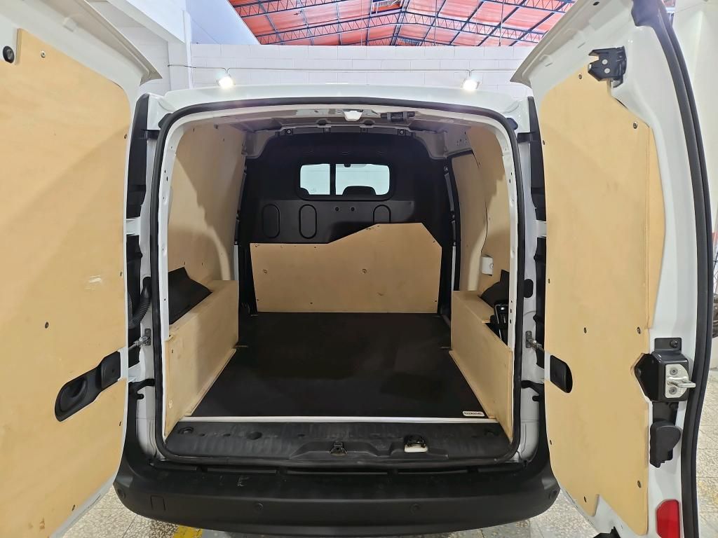 renault-kangoo-2018-diesel-1461cc