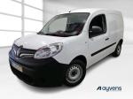 renault-kangoo-2018-diesel-1461cc