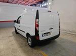 renault-kangoo-2018-diesel-1461cc