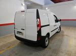 renault-kangoo-2018-diesel-1461cc