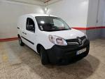 renault-kangoo-2018-diesel-1461cc