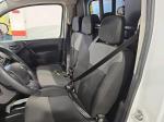 renault-kangoo-2018-diesel-1461cc