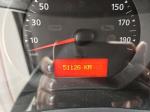 renault-kangoo-2018-diesel-1461cc