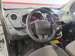 renault-kangoo-2018-diesel-1461cc