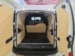 renault-kangoo-2018-diesel-1461cc