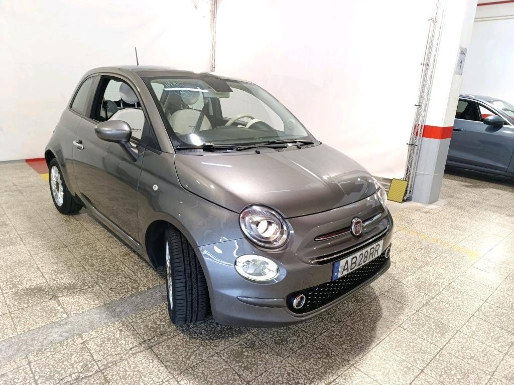 fiat-500-2020-gasolina-1242cc