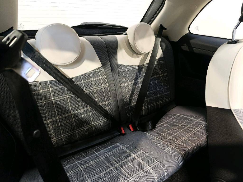 fiat-500-2020-gasolina-1242cc