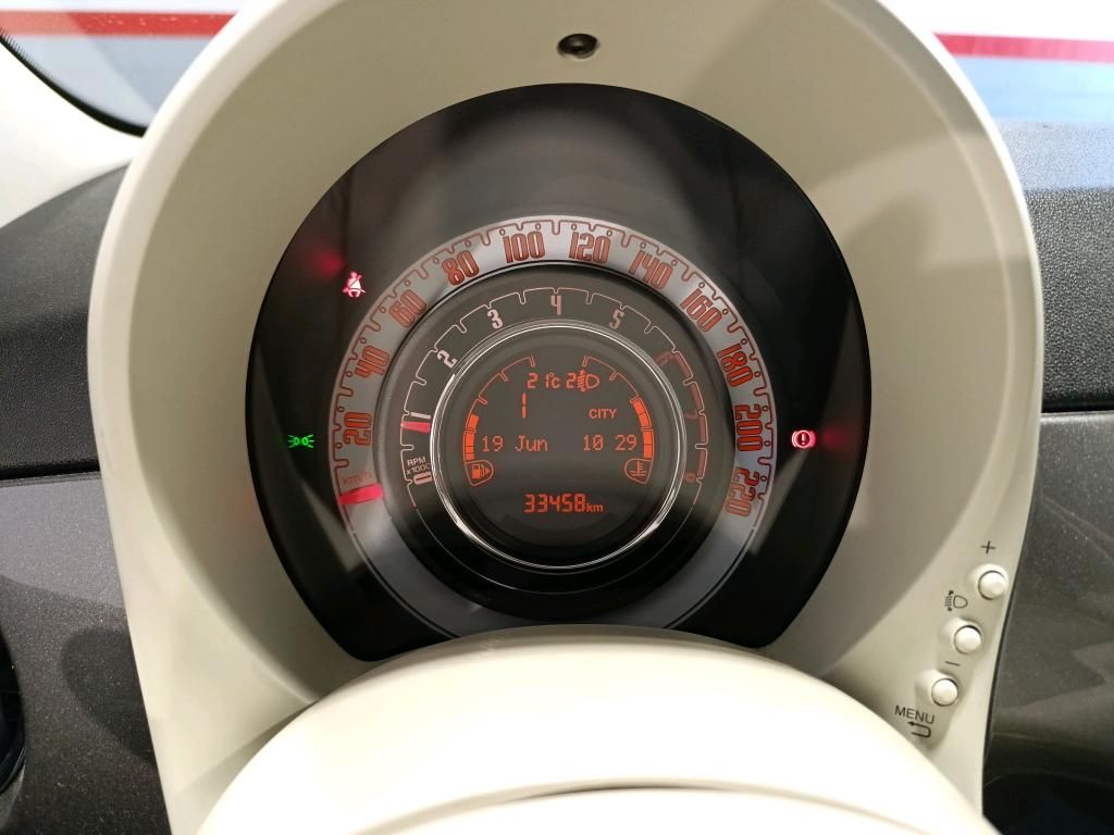 fiat-500-2020-gasolina-1242cc