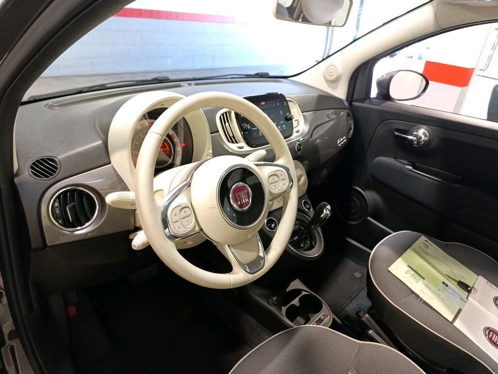 fiat-500-2020-gasolina-1242cc