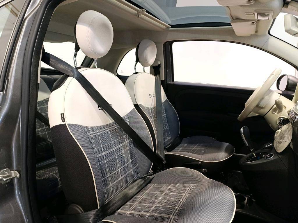 fiat-500-2020-gasolina-1242cc