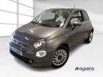 fiat-500-2020-gasolina-1242cc