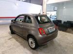 fiat-500-2020-gasolina-1242cc