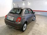 fiat-500-2020-gasolina-1242cc