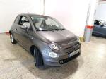 fiat-500-2020-gasolina-1242cc