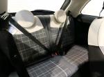 fiat-500-2020-gasolina-1242cc