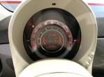 fiat-500-2020-gasolina-1242cc