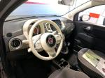 fiat-500-2020-gasolina-1242cc