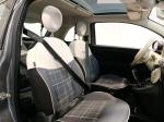 fiat-500-2020-gasolina-1242cc