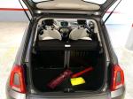 fiat-500-2020-gasolina-1242cc