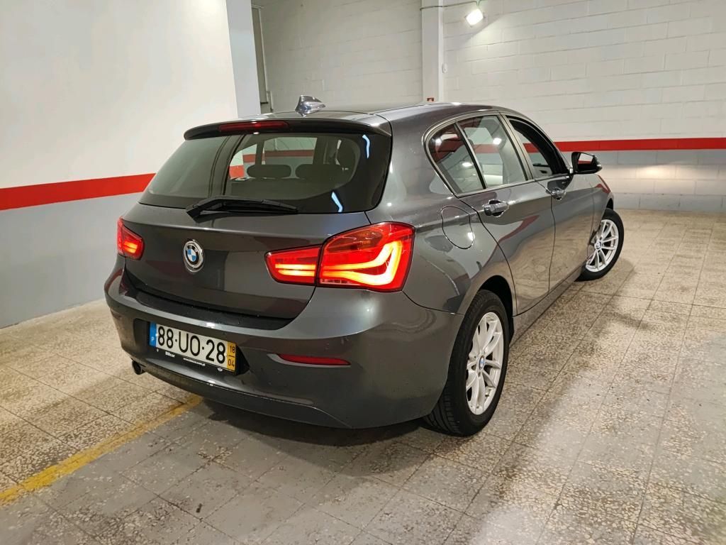 bmw-serie-1-2018-diesel-1496cc