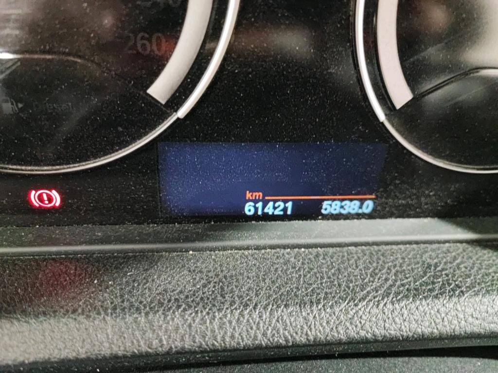 bmw-serie-1-2018-diesel-1496cc