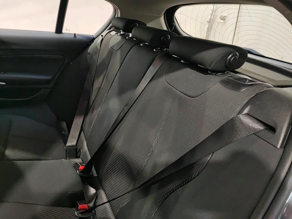 bmw-serie-1-2018-diesel-1496cc