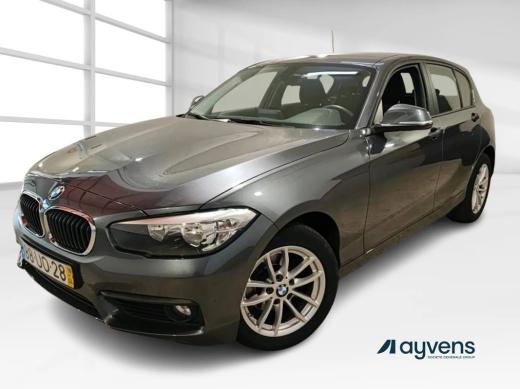 bmw-serie-1-2018-diesel-1496cc
