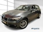 bmw-serie-1-2018-diesel-1496cc