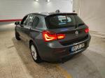 bmw-serie-1-2018-diesel-1496cc